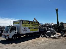 Best Hoarding Cleanup  in Dowagiac, MI
