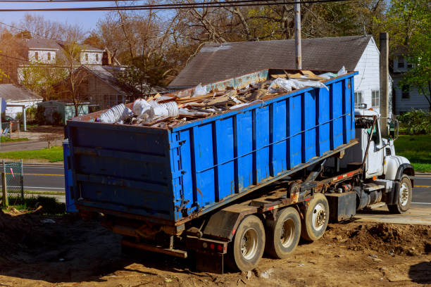 Best Property Management Cleanouts  in Dowagiac, MI