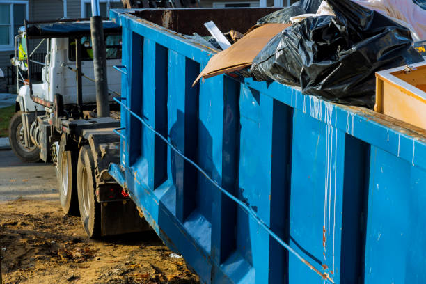 Best Electronics and E-Waste Disposal  in Dowagiac, MI