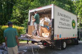 Best Foreclosure Cleanout  in Dowagiac, MI