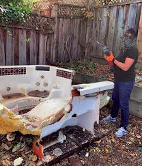  Dowagiac, MI Junk Removal Services Pros