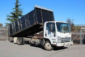 Best Mattress Disposal  in Dowagiac, MI
